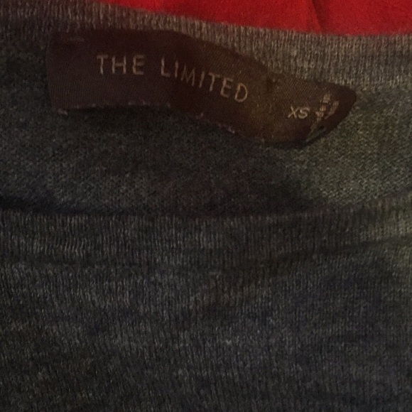 Light-weight sweater - Picture 3 of 6